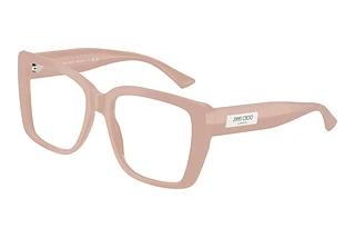 Jimmy Choo JC 3037 5014