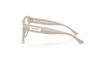 Seitenansicht Jimmy Choo JC3037 (5033)