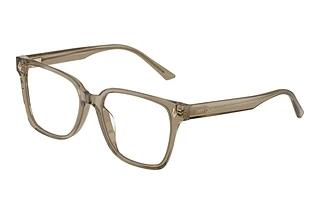 Jimmy Choo JC 3038D 5051