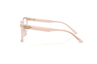 Seitenansicht Jimmy Choo JC3038D (5052)