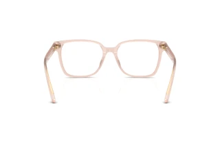 Rückansicht Jimmy Choo JC3038D (5052)