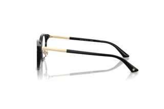 Seitenansicht Jimmy Choo JC3039D (5000)