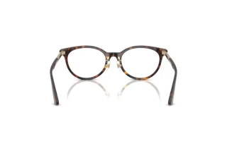 Rückansicht Jimmy Choo JC3039D (5002)