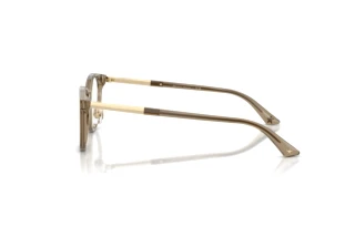 Seitenansicht Jimmy Choo JC3039D (5051)