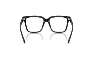 Rückansicht Jimmy Choo JC3040U (5000)