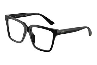 Jimmy Choo JC3040U 5000