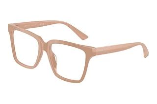 Jimmy Choo JC3040U 5019