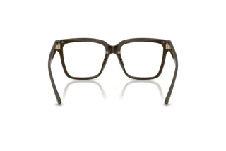 Rückansicht Jimmy Choo JC3040U (5060)