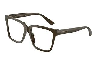 Jimmy Choo JC3040U 5060