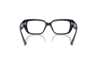 Rückansicht Jimmy Choo JC3041BU (5016)