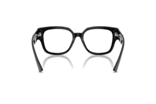 Rückansicht Jimmy Choo JC3042B (5000)