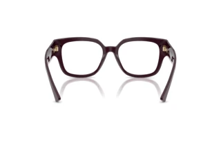 Rückansicht Jimmy Choo JC3042B (5075)