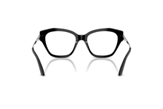 Rückansicht Jimmy Choo JC3043J (5000)