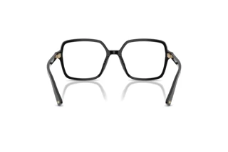 Rückansicht Jimmy Choo JC3046U (5000)