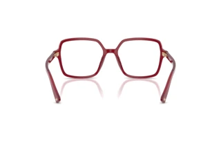 Rückansicht Jimmy Choo JC3046U (5081)