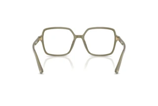 Rückansicht Jimmy Choo JC3046U (5082)