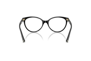 Rückansicht Jimmy Choo JC3047 (5000)