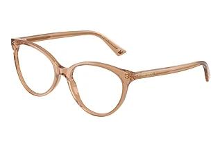 Jimmy Choo JC 3047 5076