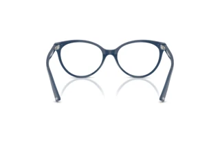 Rückansicht Jimmy Choo JC3047 (5088)