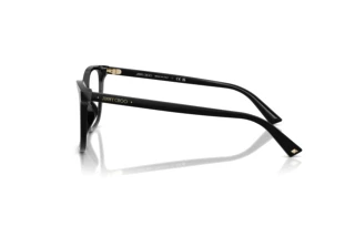 Seitenansicht Jimmy Choo JC3048U (5000)