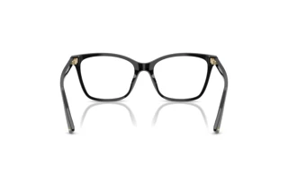 Rückansicht Jimmy Choo JC3048U (5000)