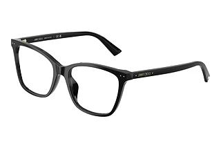 Jimmy Choo JC3048U 5000 Black