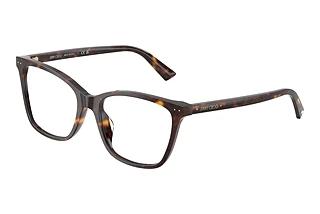 Jimmy Choo JC3048U 5002 Havana