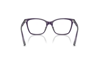 Rückansicht Jimmy Choo JC3048U (5087)