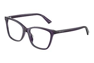 Jimmy Choo JC 3048U 5087