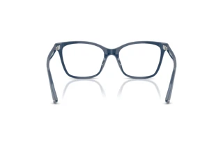 Rückansicht Jimmy Choo JC3048U (5088)