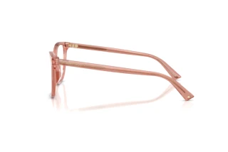 Seitenansicht Jimmy Choo JC3048U (5124)