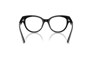 Rückansicht Jimmy Choo JC3050U (5000)