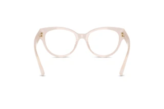 Rückansicht Jimmy Choo JC3050U (5025)