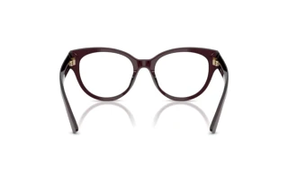 Rückansicht Jimmy Choo JC3050U (5086)