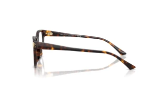 Seitenansicht Jimmy Choo JC3051D (5002)