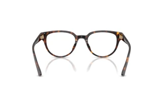 Rückansicht Jimmy Choo JC3051D (5002)