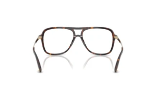 Rückansicht Jimmy Choo JC3052U (5002)