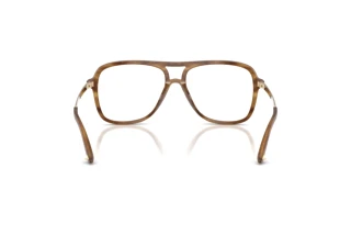 Rückansicht Jimmy Choo JC3052U (5085)