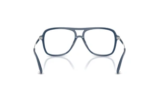 Rückansicht Jimmy Choo JC3052U (5088)