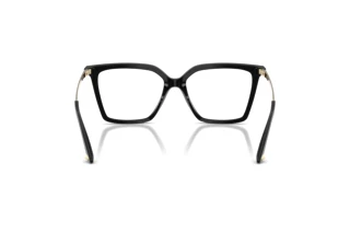 Rückansicht Jimmy Choo JC3054U (5000)