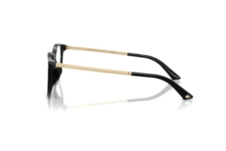 Seitenansicht Jimmy Choo JC3055D (5000)