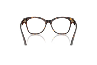 Rückansicht Jimmy Choo JC3056 (5002)