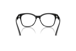 Rückansicht Jimmy Choo JC3056 (5017)