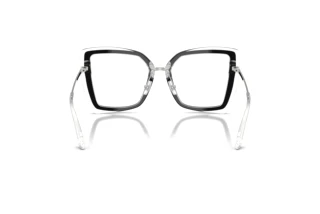 Rückansicht Jimmy Choo JC3059 (5102)