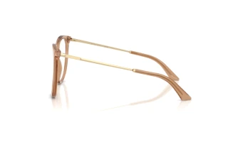 Seitenansicht Jimmy Choo JC3060 (5076)