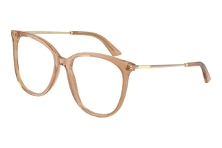 Vorderansicht Jimmy Choo JC3060 (5076)