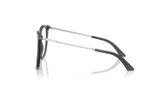 Seitenansicht Jimmy Choo JC3060 (5106)