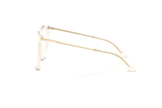 Seitenansicht Jimmy Choo JC3060 (5107)