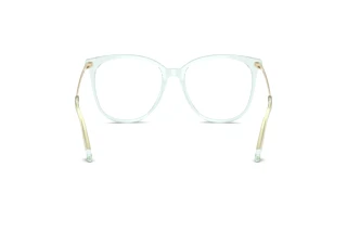 Rückansicht Jimmy Choo JC3060 (5108)