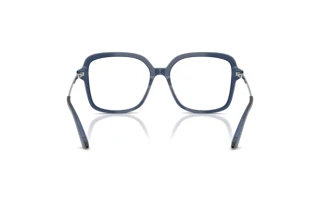 Rückansicht Jimmy Choo JC3061U (5035)